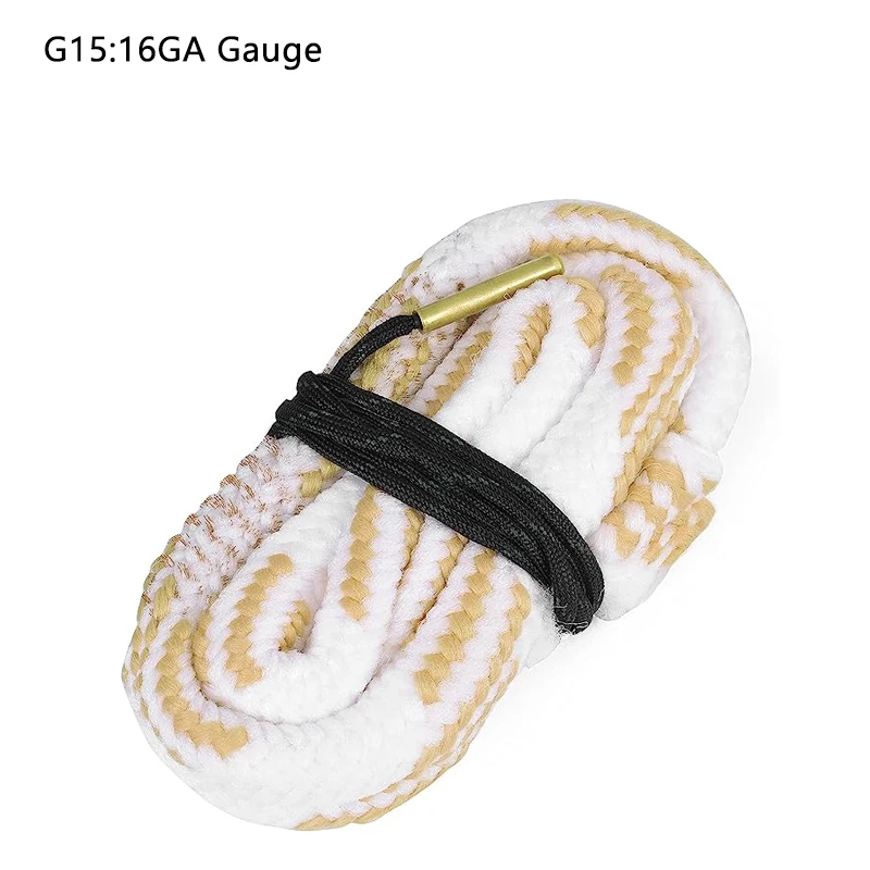 G15