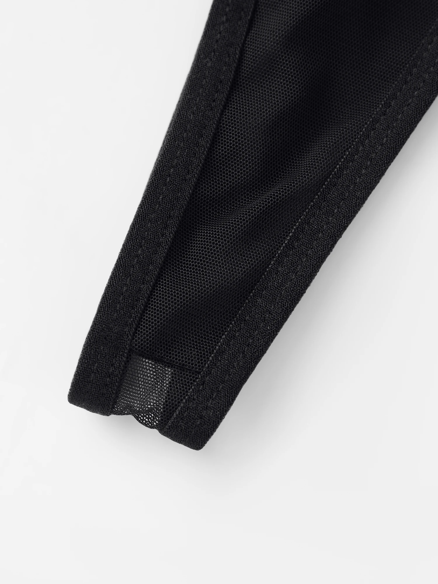 Women s Lace Lingerie Set with Floral Applique Bra and High Waist Thong Panties Sexy Babydoll Sleepwear Costume