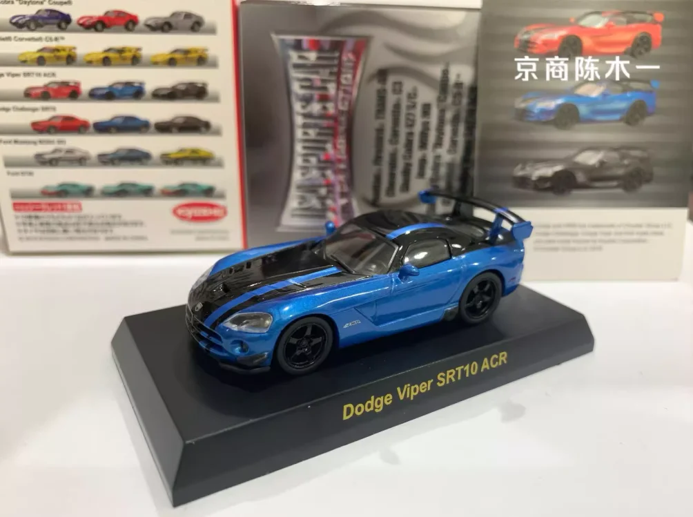 S412b95cc752b47a18137a1bf4c67e106s