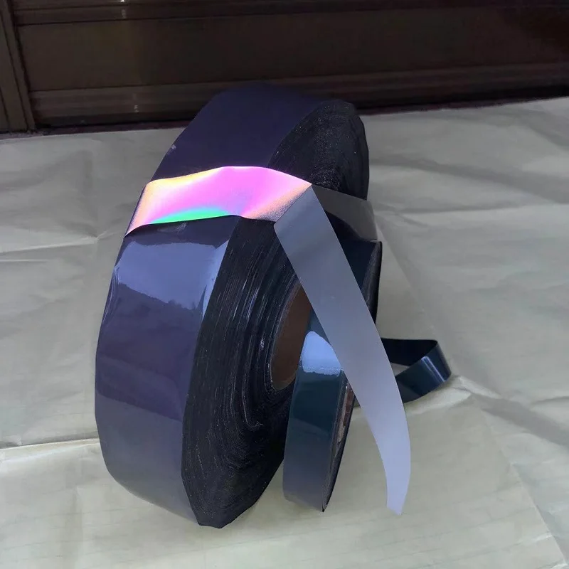 Rainbow-Reflective-Elastic-Strip-Waterproof-Fabrics-DIY-Heat-Transfer-PU-Film-Black-Night-Warning-Tape.jpg