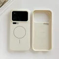 Antique White