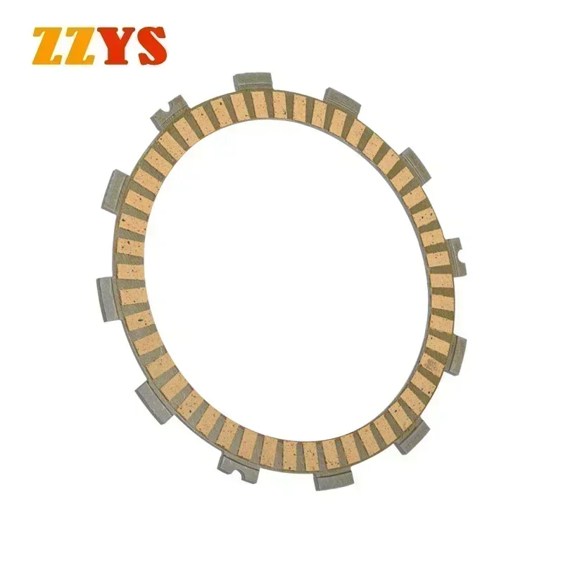 Рисунок 3 - Аксессуары для мотоциклов