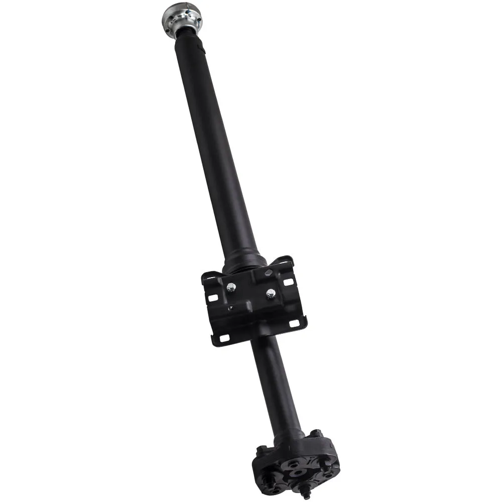 1246 mm Petrol Rear Driveshaft Fit For Porsche Cayenne 955 & Vw Touareg  7L6521102G - AliExpress
