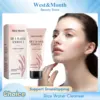 Rice Water Face Wash Deep Cleaning Moisturizing Brightening Rejuvenation Oil Control Sooth Facial Cleanser Foam Korean Skin Care 1