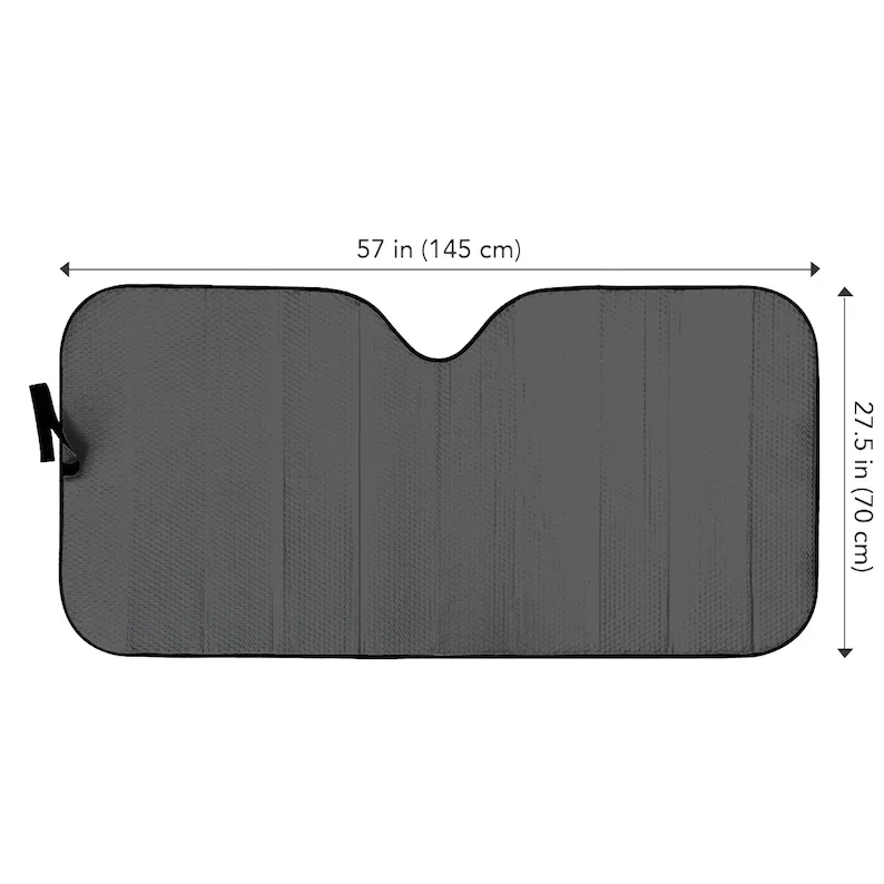 Malcolm In The Middle Frankie Muniz Car Sun Shade Windshield Car Accessories Sun Shade Cover Car Sunshade Windshield Sunshade Windshield Sun Shade