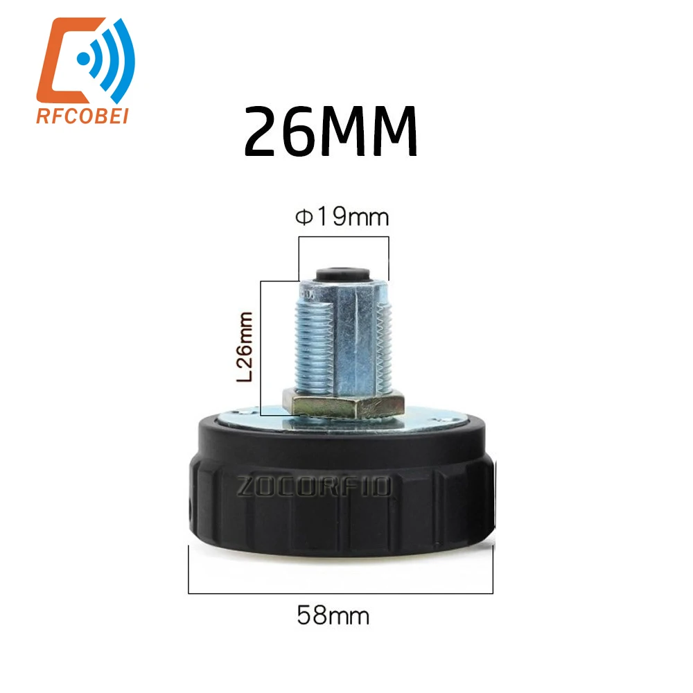 L 26mm