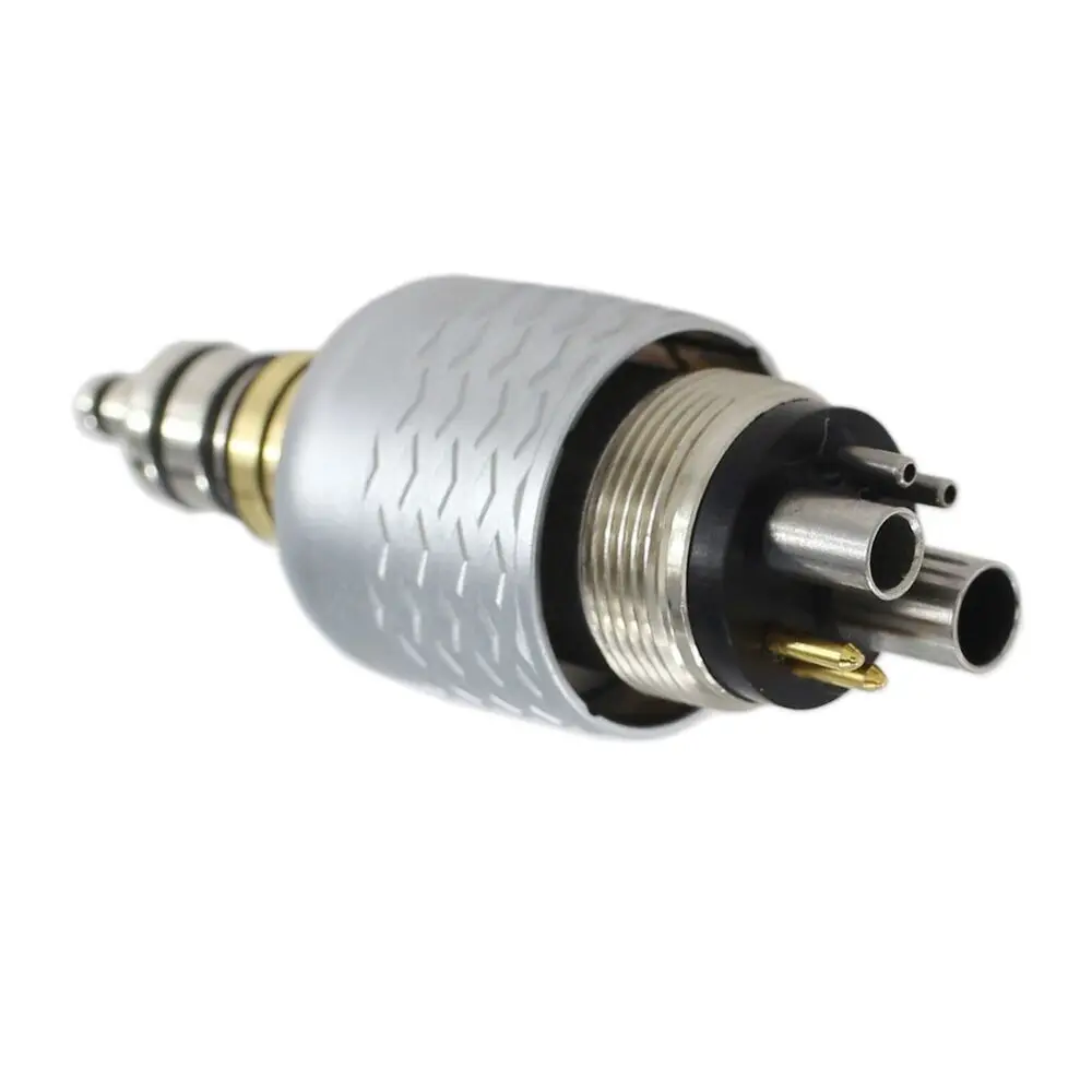 Рисунок 5 - Фонарики, фонарики