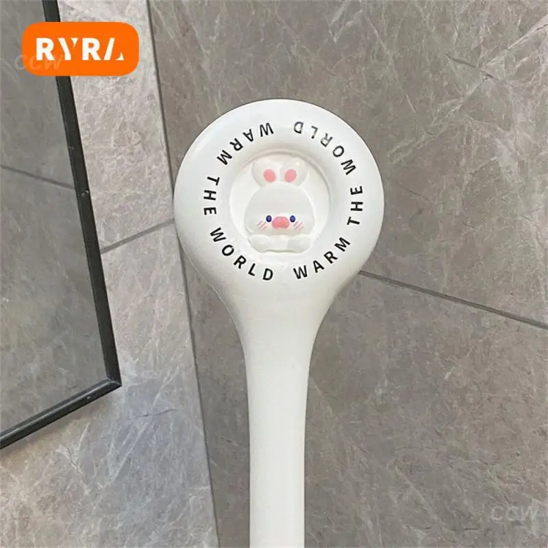 

Щетка для чистки спины, артефакт для спины, Товары для ванной, белая мягкая щетка для подвешивания, щетка для ванны, домашний мяч для ванны