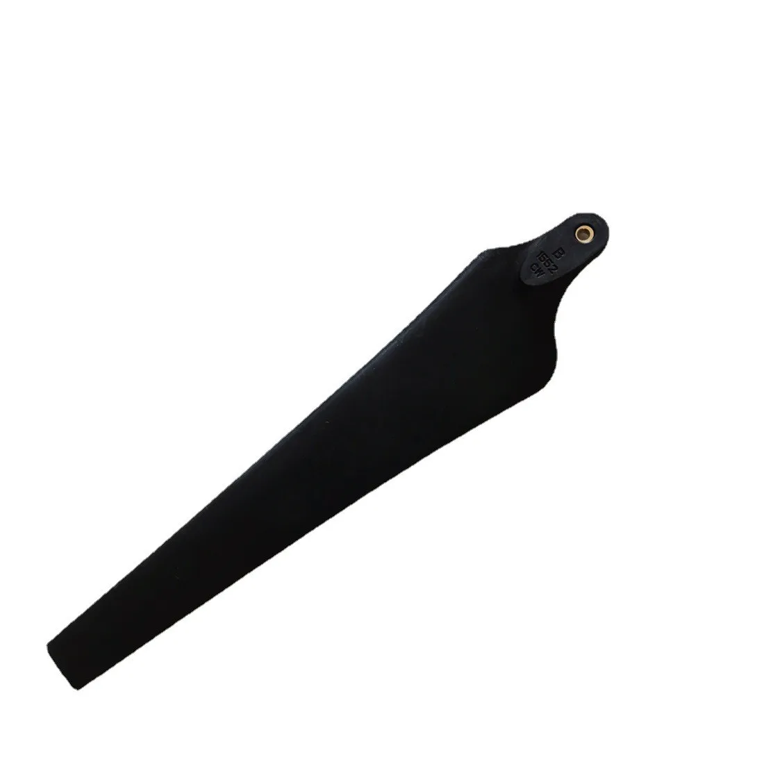 1552 Foldable Carbon Replacement Paddle Blades Wing Fans Propeller For DJI S800 S900 S1000 EVO Multicopter Drone Repair parts