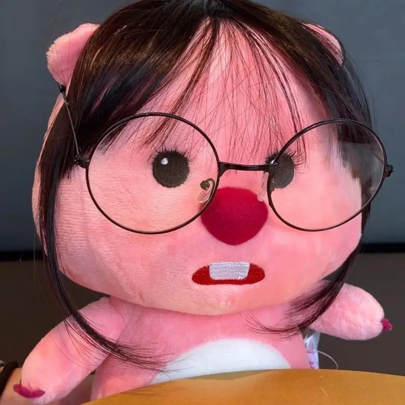miniso-cute-cartoon-loopy-plush-doll-kawaii-i-heard-you-have-a-friend