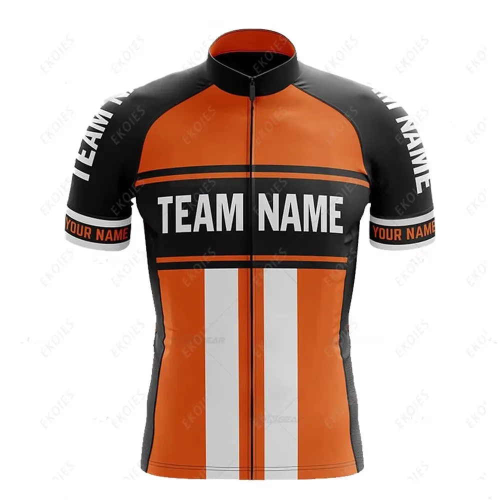 Slide image 516c5e8cacba4d438705b7f9e1f60248