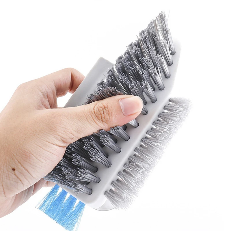 https://ae01.alicdn.com/kf/S412cfa46f28147cb9ecf390a866d7f7bd/1Pc-4-In-1-Tile-And-Grout-Cleaning-Brush-Corner-Scrubber-Brush-Tool-Tub-Tile-Floor.jpg