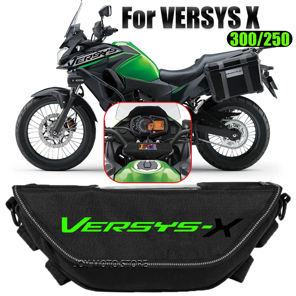 Nuova borsa per attrezzi classica 5380000031 | Leroy Merlin