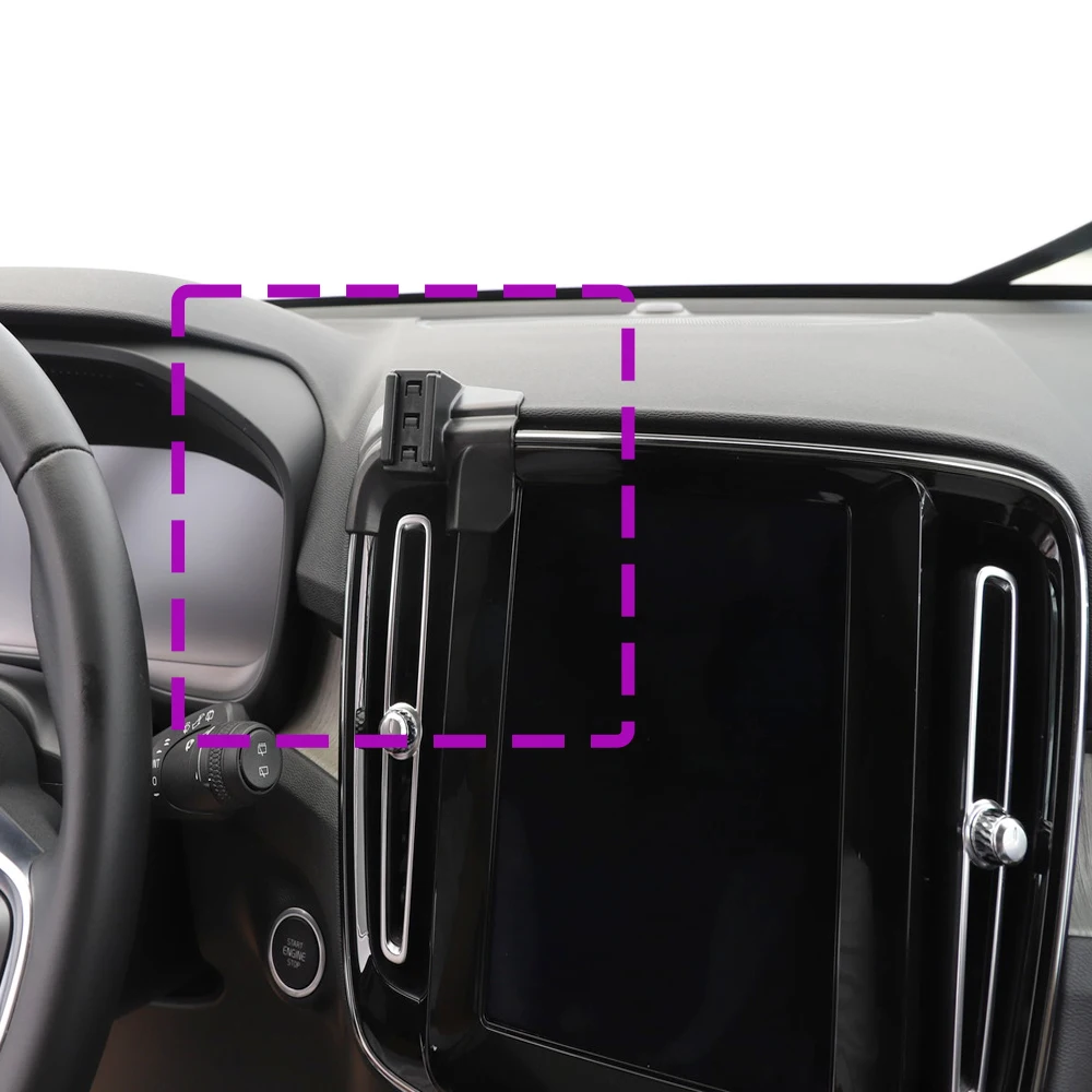  XC40 2020 2021 2022 2023 2024  귡Ŷ ̽, Ư ڵ ȭ Ʈ,   ׼