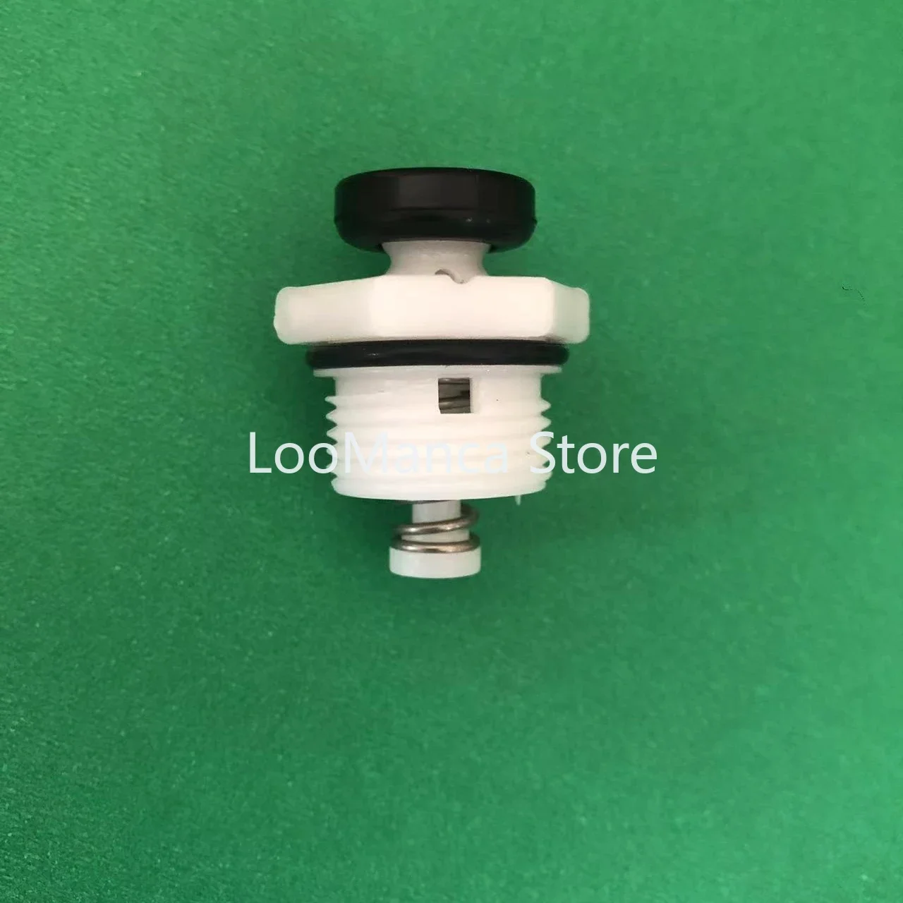 Interruptor de Pressão Universal Comum Abertura Automática Plug Lavadora de Alta Pressão q7 288 a8 a6 a9 2208 266 1pc