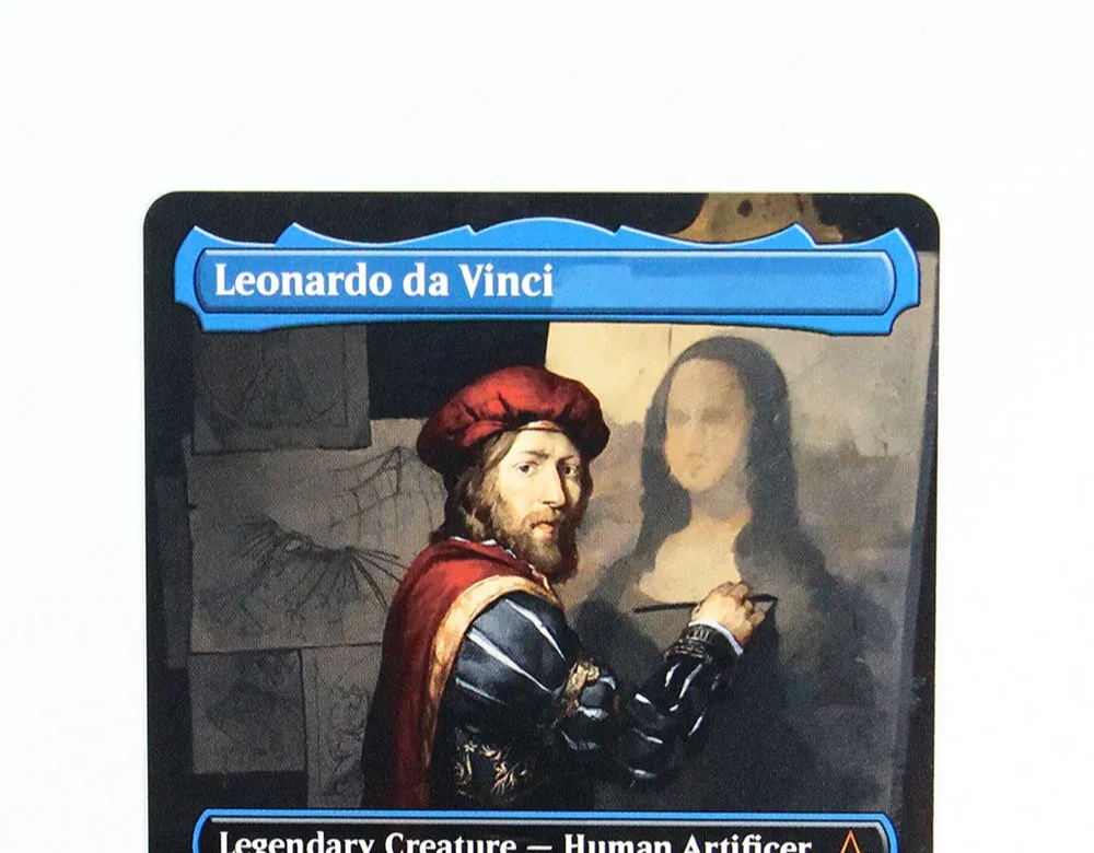 ACR TCG Magical Proxy Cards Gathering Board Playing Game playing cards,game cards,collectible cards
