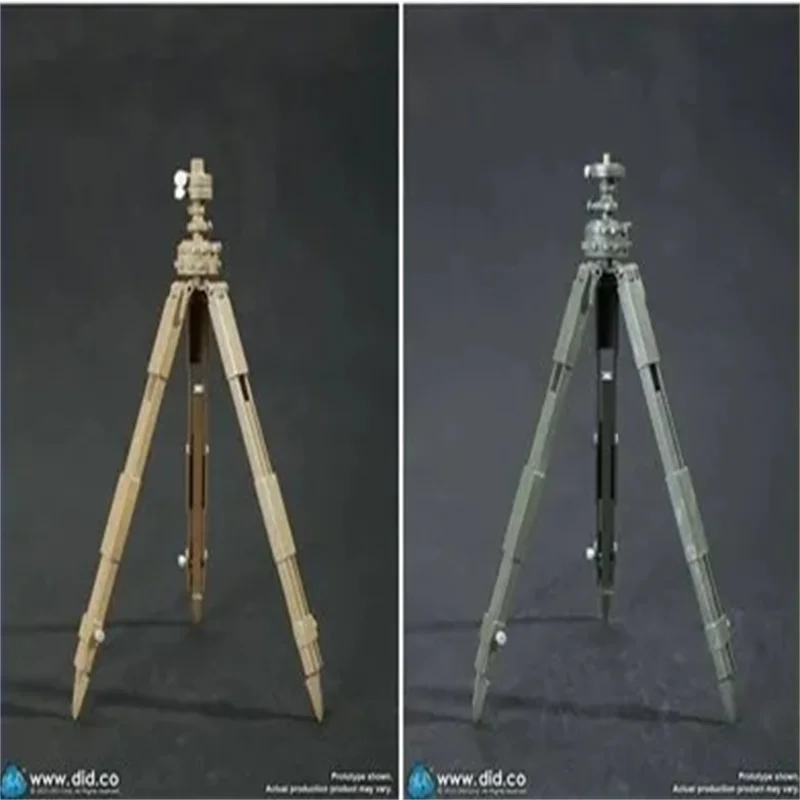 

DID E60070 1/6 серия Второй мировой войны сцена аксессуары снайперский смотровое стекло модель подходит 12 дюймов экшн-фигурка тело