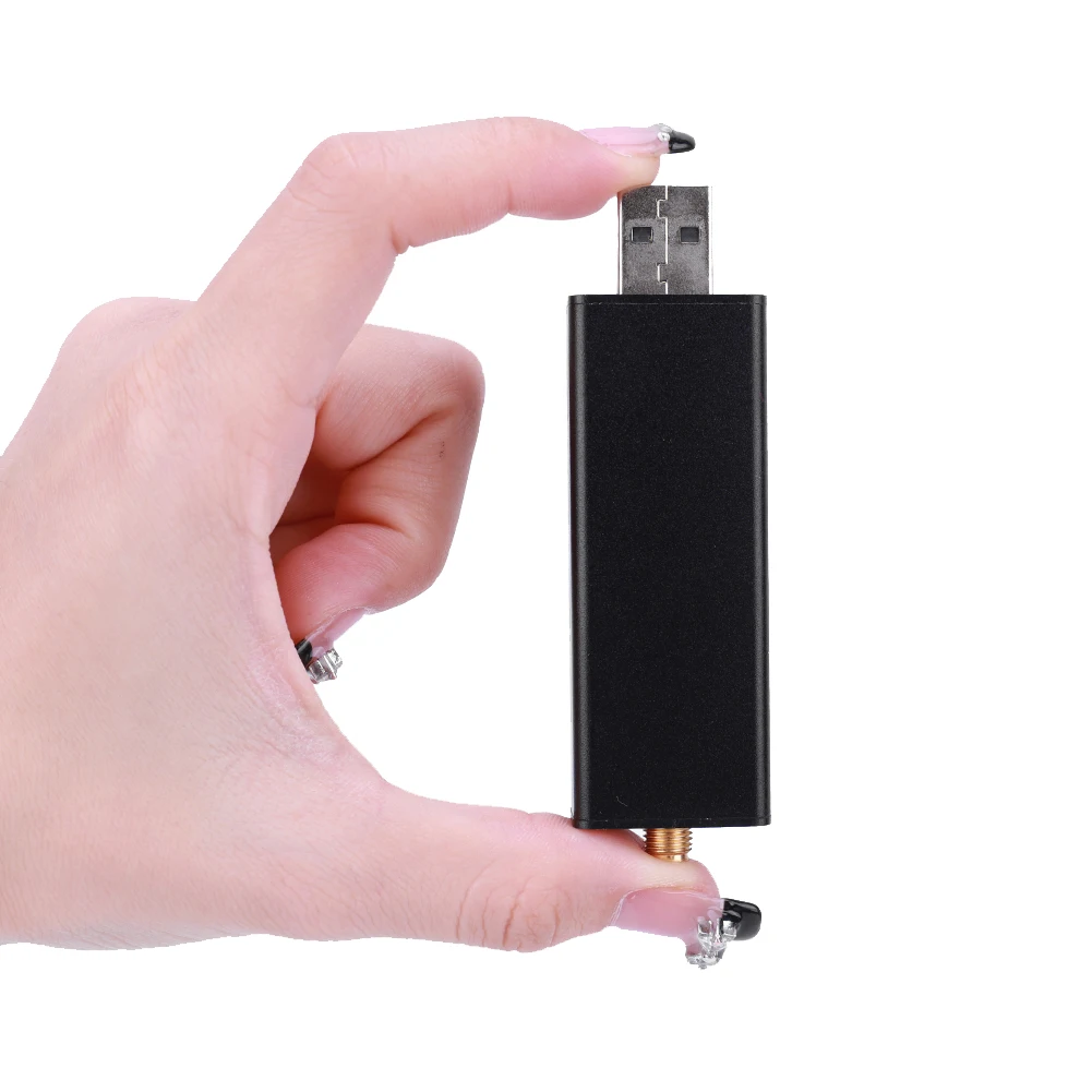 Ubertooth One  ׽Ʈ ,  ȣȯ  BTLE,  ȣȯ , 2.4 GHz