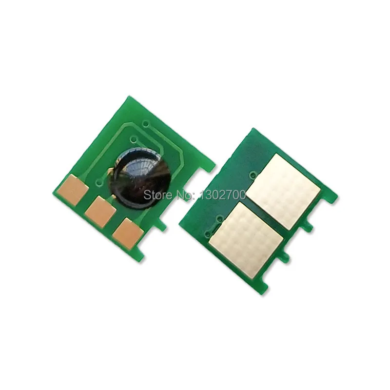 CE310A CE311A CE312A CE313A Toner Cartridge CE314A Drum Unit Chip HP CP1020 CP1025 CP1025nw MFP M175 M275 M175a M275nw toner cartridge