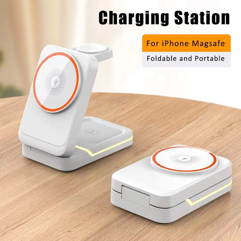 Slimme Gadgets