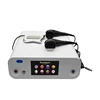 The Latest Portable INDIBA 448K Skin Lifting And Thermal Penetration Technology Radio Frequency Weight Loss CET RET Slimming 3