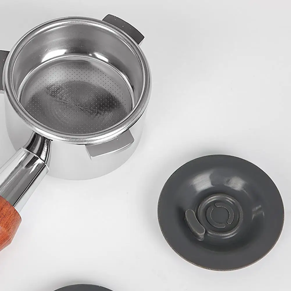 BEST PRICE GUARANTEE Silicone 54mm Blind Filter Backflush Disk For