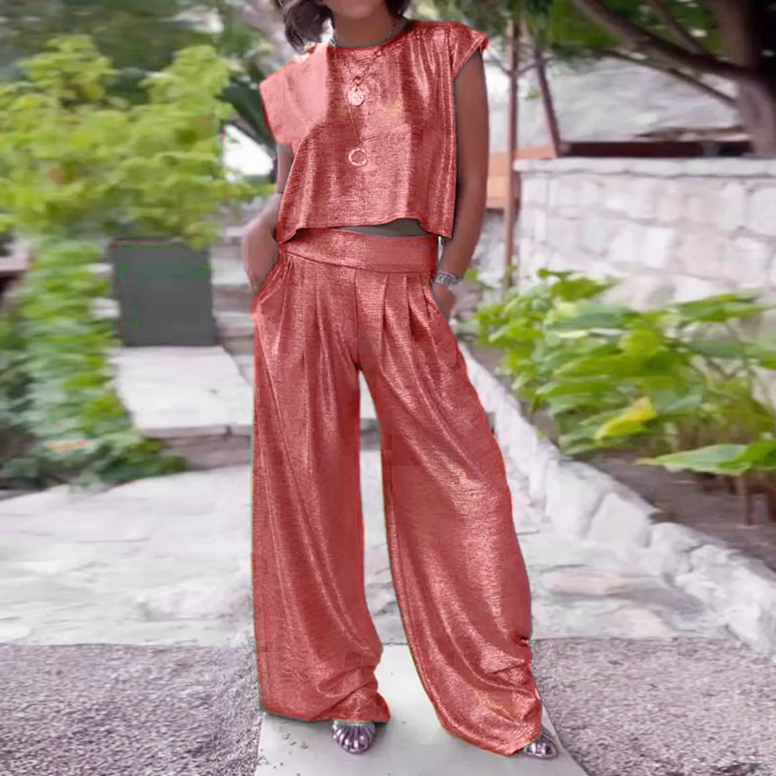 Slide image 9971fa08cf7d4a2b93eec5f200c8a668