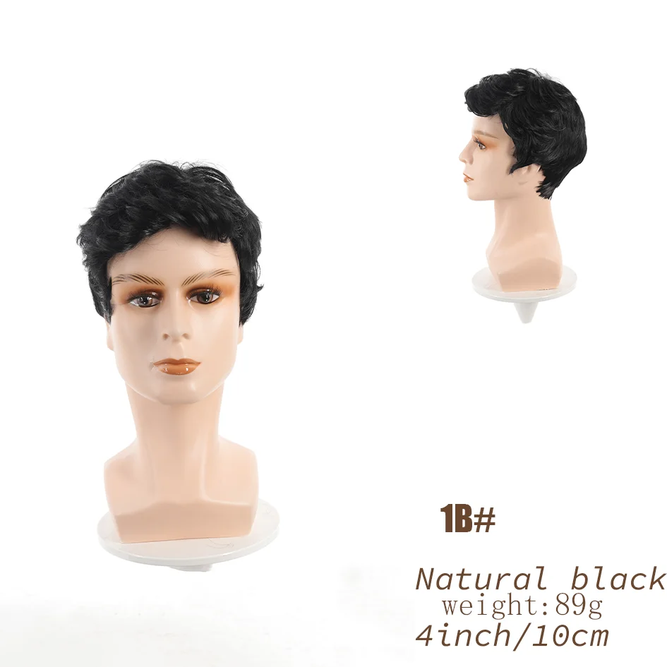 DM235-1B