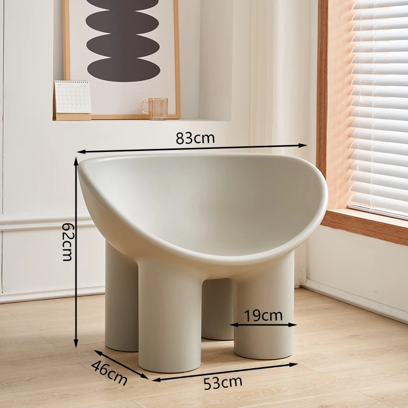 Large