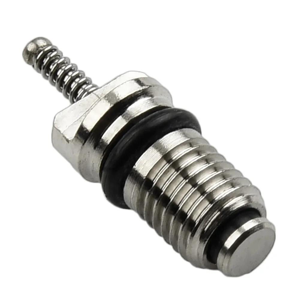 Lot de 102 pièces de noyau de valve de climatisation R134a/R12 pour valve de pneu de réfrigération - Kit d'outils pour hyndai Lot de 102 pièces de noyau de valve de climatisation R134a/R12 pour valve de pneu de réfrigération - Kit d'outils pour hyndai