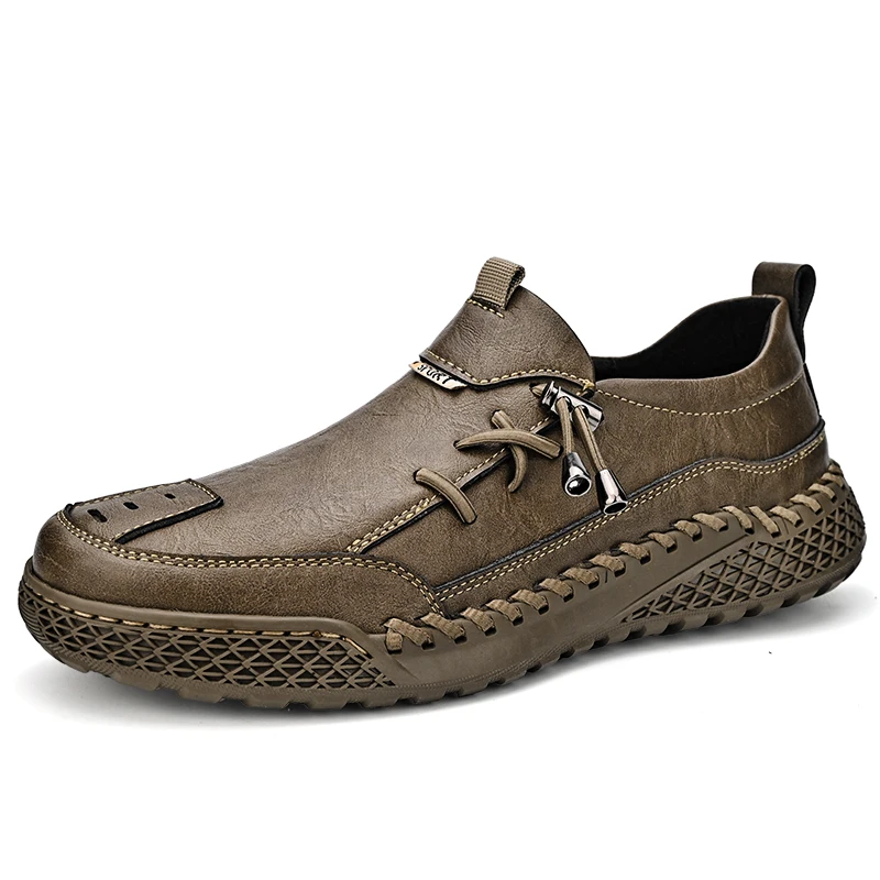 Erkek deri rahat ayakkab lar 2023 rahat nefes i ayakkab Sneakers s r erkek-deri-rahat-ayakkab-lar-2023-rahat-nefes-i-ayakkab-sneakers-s-r