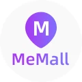 MeMall Store