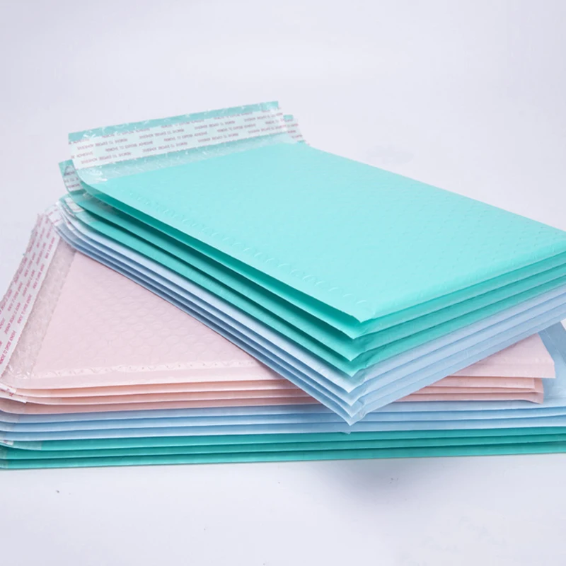 20-pcs-azul-verde-plastico-bolha-sacos-rosa-poli-mailers-saco-de-envio-a-prova-dwaterproof-agua-auto-selando-o-envelope-para-o-presente