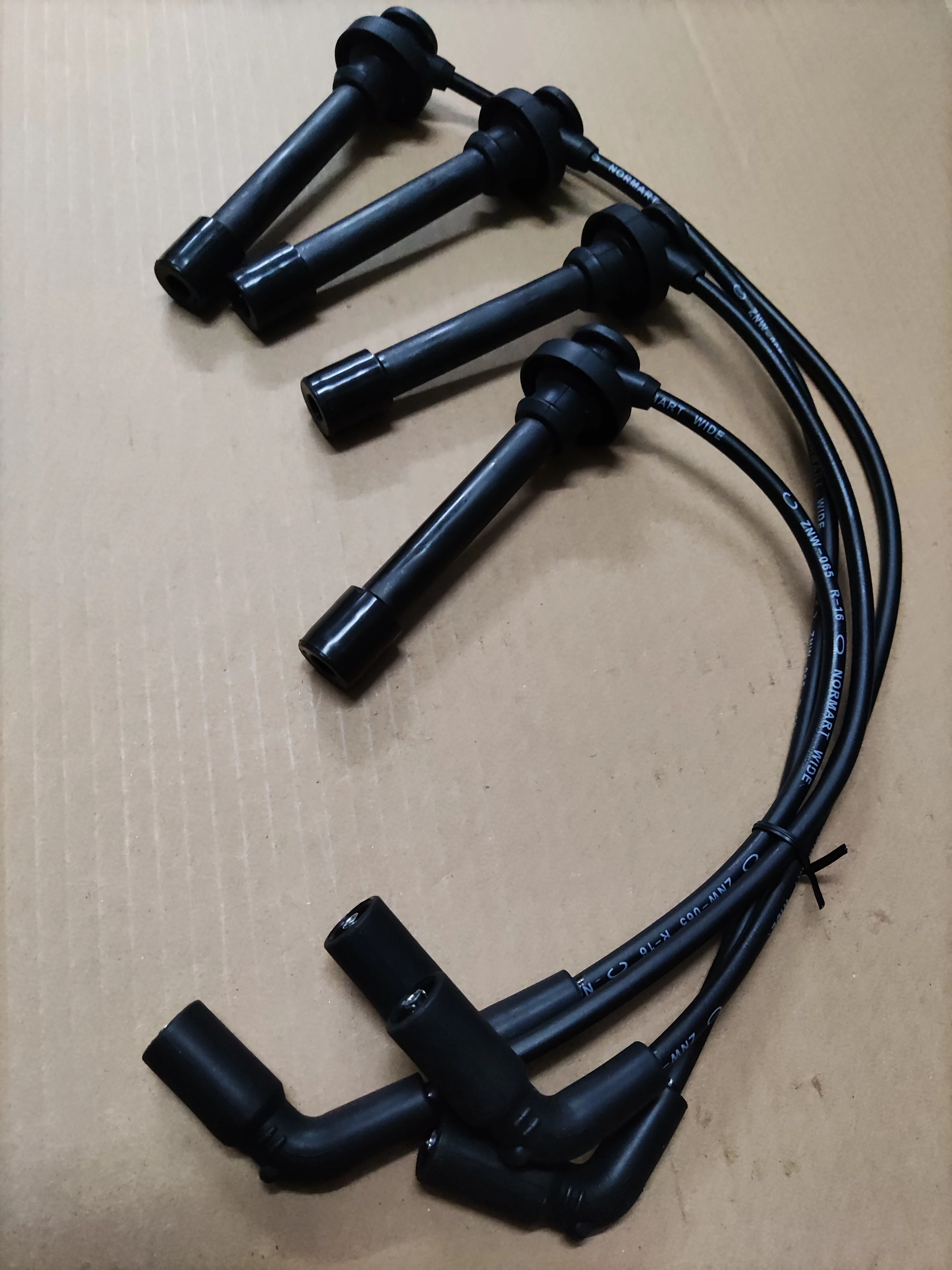 Delica Space GEAR Fireer Applicable 4G63 4G64 Engine MW250506 MW250508