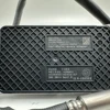 5WK96765A 4326863 High Quality Chips For NGK Probe Nitrogen Oxygen NOX Sensor for Cummins Truck Engine 5WK96765B A2C95913000-01 6