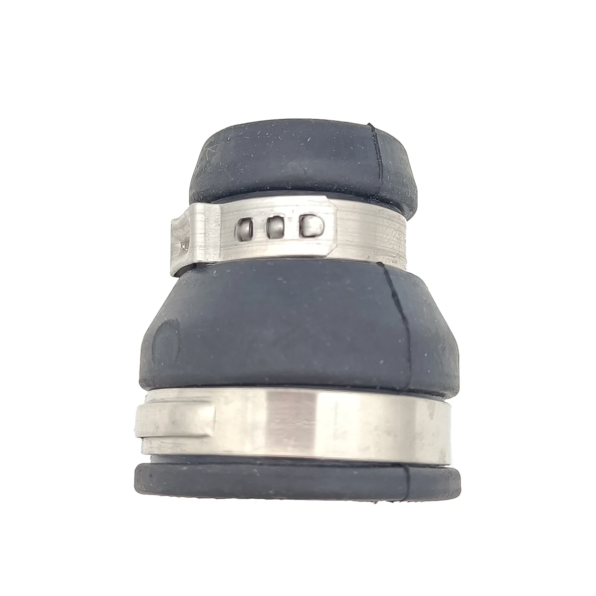 고무 부트 씰 키트(클램프 포함) OEM 295501148 271001762 시두 스파크 드라이브 샤프트용