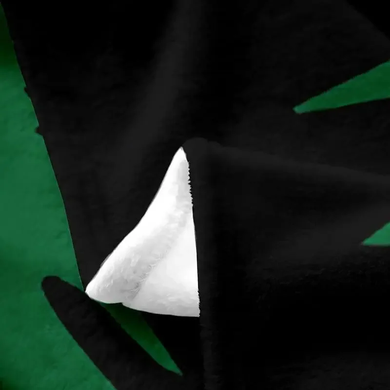 ���� ķ�� �ö��� �ø��� ������ ���, ���, ķ��ī, ���� ħ��� ���� ���, ����� RV ķ�� ħ��