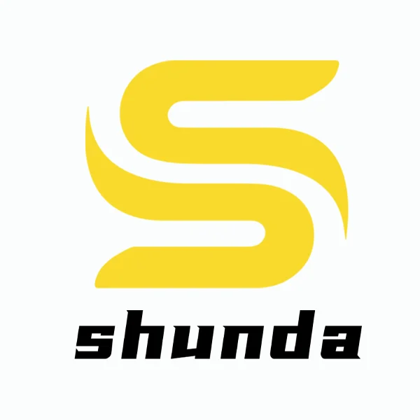 SHUNDA Auto Parts Store