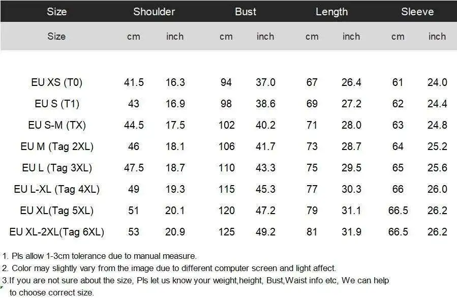 15 Colors Mirror Reflective ShinnyLeather Shirt Men's Slim Fit Shirt Night Club Performance Dress PU Leather Strechy