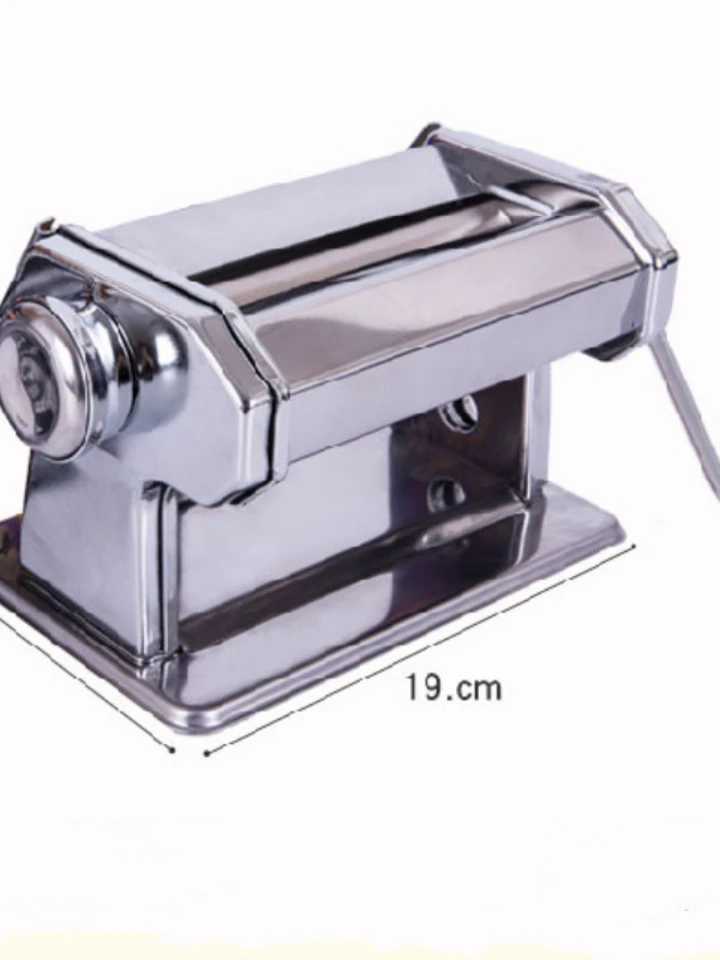 Metalen Roller Art Craft Handmatige Pers Polymeer Klei Machine Tool Voor Het Uitrollen Van Klei Het Creëren Van Gedetailleerde Ontwerpen Gemakkelijk Te Gebruiken