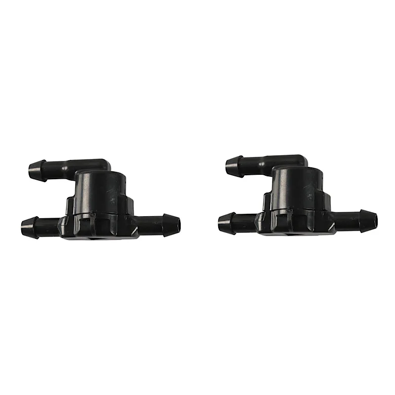   ͼ  OE:85321-28020 Toyota Corolla Scion    üũ  Lexus Car Accessories Three Way Valve
