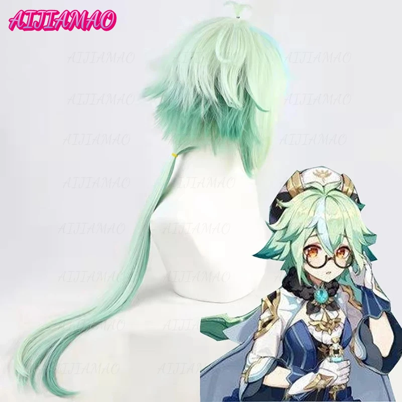 ���� ���� �ڽ����� ����, �� �ִϸ��̼� ����, ������ �ռ� �ڽ����� ���� + ���� ĸ