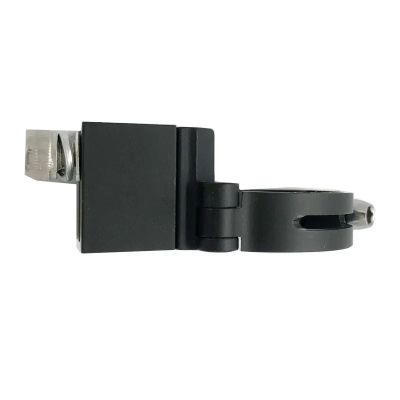 Rea C1（ReaS1コンバーター用） Rea C1（ReaS1コンバーター用） Rea C1（ReaS1コンバーター用