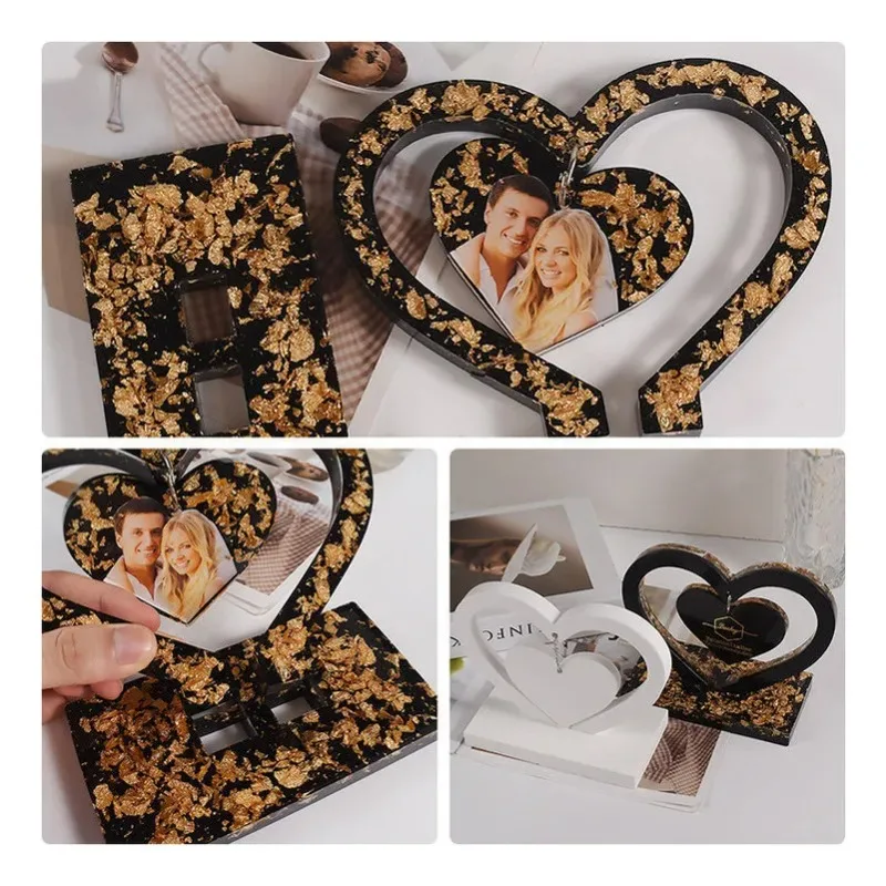 Carrot-Shaped Travel Cutlery with Long Handle Rice Spoon and Spatula Non-Heat Resistant Cartoon Design for Kitchen Accessories