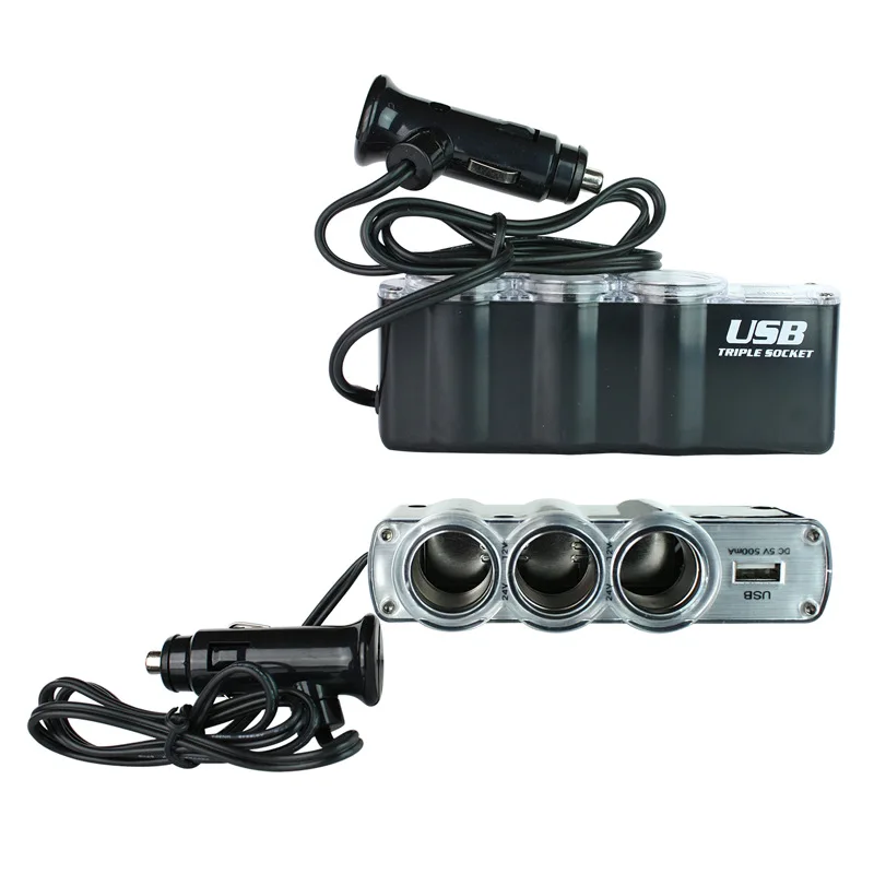ڵ     Ʈ й   12V ABS  ð  Ƽ ڵ   USB Ʈ