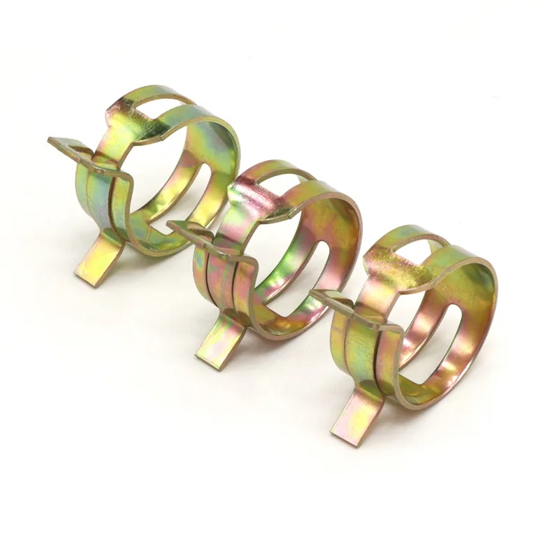 Pince à Raccord De Carburant - Facom