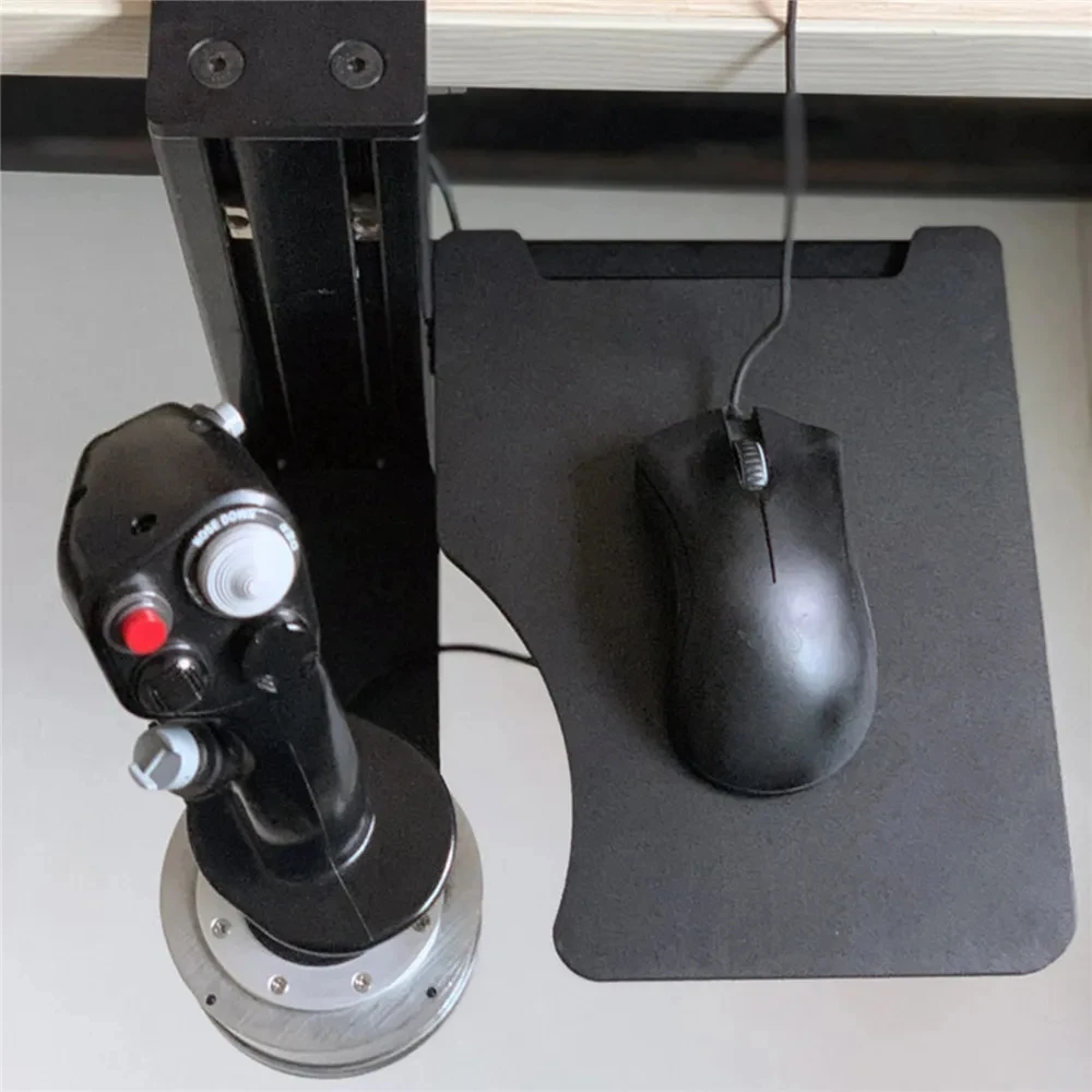 X56 HOTAS フライトスティック マウント付き Amazon.co.jp: Logitech G X56 H.O.T.A.S. RGB Throttle and