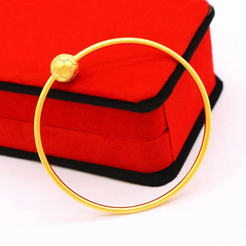 

Fashion Luxury Brass Gold plated Bracelet Importation Gold Wedding Jewelry Opening Collaboration Bracelet for Women