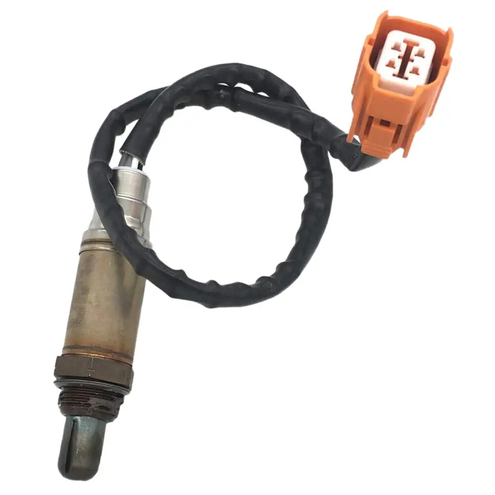 

Oxygen Sensor Upstream 2344695 For Land Rover Freelander 02-04 Range Rover 99-02 MHK100940 FREE SHIPPING