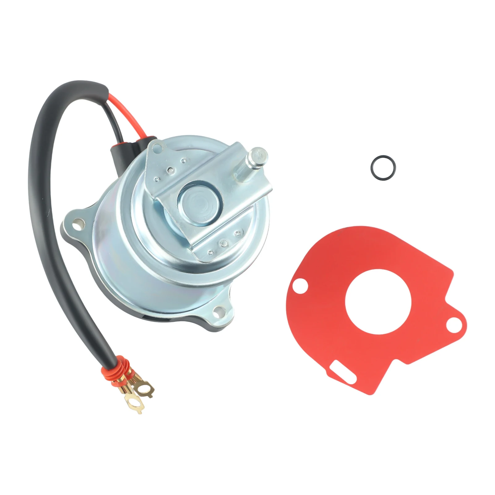 

47960-60050 ABS Brake Booster Pump Motor Direct Replacement For 4Runner For Land Cruiser For Lexus High Quality